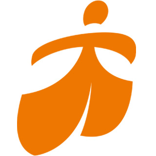 跳舞兰AI花店